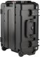 Ikan PT1200-TK Travel Kit w/ Rolling Hard Case 2