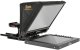 Ikan PT1200-TK Travel Kit w/ Rolling Hard Case 3