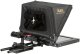 Ikan PT1200-TK Travel Kit w/ Rolling Hard Case 4