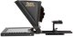 Ikan PT1200-TK Travel Kit w/ Rolling Hard Case 5