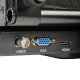 Ikan PT1200-TK Travel Kit w/ Rolling Hard Case 8