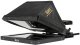 Ikan PT1200-TK Travel Kit w/ Rolling Hard Case 9