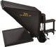 Ikan PT3700-HB 17 High Bright Beam Splitter Teleprompter 1