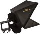Ikan PT3700-HB 17 High Bright Beam Splitter Teleprompter 1