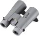 Bresser Wave 10x50 1
