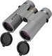 Lornetka Bresser Bresser Wave 10x42 1