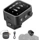 GODOX Godox X3-O Transmitter for MFT 1