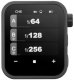 GODOX Godox X3-O Transmitter for MFT 2