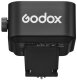 GODOX Godox X3-O Transmitter for MFT 3