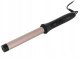Lokówka do włosów LAFE Sleek & Shine Curler 25 mm 1