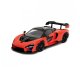 Jada Fast & Furious McLaren Senna 1:24             253203097 1