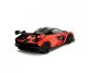 Jada Fast & Furious McLaren Senna 1:24             253203097 2