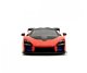 Jada Fast & Furious McLaren Senna 1:24             253203097 3