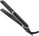 Prostownica z regulacją temperatury LAFE Sleek & Shine Straightener 1