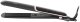 Prostownica z regulacją temperatury LAFE Sleek & Shine Straightener 1