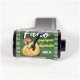 CineMot Fado B&amp;W 200 135-36 1