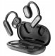 Słuchawki STATIK Statik Aktive Open Bluetooth Earbuds - bezprzewodowe słuchawki douszne z przewodnictwem powietrznym (black) 1