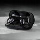 Słuchawki STATIK Statik Aktive Open Bluetooth Earbuds - bezprzewodowe słuchawki douszne z przewodnictwem powietrznym (black) 2