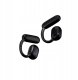 Słuchawki STATIK Statik Aktive Open Bluetooth Earbuds - bezprzewodowe słuchawki douszne z przewodnictwem powietrznym (black) 3
