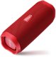Tozo PA2 BT Portable Bluetooth Speaker Red 1