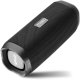 Tozo PA2 BT Portable Bluetooth Speaker Black 1