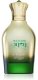 Zimaya Wujood EDP parfumuotas vanduo vyrams, 100 ml 1