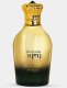 Zimaya Wujood EDP parfumuotas vanduo vyrams, 100 ml 2