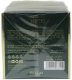 Zimaya Wujood EDP parfumuotas vanduo vyrams, 100 ml 3