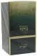 Zimaya Wujood EDP parfumuotas vanduo vyrams, 100 ml 4