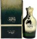 Zimaya Wujood EDP parfumuotas vanduo vyrams, 100 ml 6