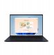 Laptop ASUS Vivobook 18 M1807HA-S8026W Ryzen 7 260 18,4" WUXGA 144Hz 16GB 512SSD W11 1