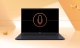 Laptop ASUS Vivobook 18 M1807HA-S8026W Ryzen 7 260 18,4" WUXGA 144Hz 16GB 512SSD W11 13