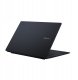 Laptop ASUS Vivobook 18 M1807HA-S8026W Ryzen 7 260 18,4" WUXGA 144Hz 16GB 512SSD W11 1