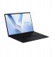 Laptop ASUS Vivobook 18 M1807HA-S8026W Ryzen 7 260 18,4" WUXGA 144Hz 16GB 512SSD W11 2