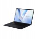 Laptop ASUS Vivobook 18 M1807HA-S8026W Ryzen 7 260 18,4" WUXGA 144Hz 16GB 512SSD W11 3