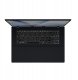Laptop ASUS Vivobook 18 M1807HA-S8026W Ryzen 7 260 18,4" WUXGA 144Hz 16GB 512SSD W11 4