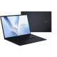 Laptop ASUS Vivobook 18 M1807HA-S8026W Ryzen 7 260 18,4" WUXGA 144Hz 16GB 512SSD W11 5