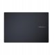 Laptop ASUS Vivobook 18 M1807HA-S8026W Ryzen 7 260 18,4" WUXGA 144Hz 16GB 512SSD W11 6