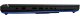 Laptop Asus ROG Strix SCAR 16 G635 Ultra 9 275HX / 64 GB / 4 TB / W11 / RTX 5090 / 240 Hz (G635LX-U9644W) 12