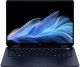 Laptop 2w1 HP OmniBook Ultra Flip 14-fh0099nw B2MF6EA Ultra 9 288V 14" Touch 3K OLED 120Hz 0,2ms 32GB 1000SSD W11 2
