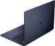 Laptop 2w1 HP OmniBook Ultra Flip 14-fh0099nw B2MF6EA Ultra 9 288V 14" Touch 3K OLED 120Hz 0,2ms 32GB 1000SSD W11 4