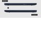 Laptop 2w1 HP OmniBook Ultra Flip 14-fh0099nw B2MF6EA Ultra 9 288V 14" Touch 3K OLED 120Hz 0,2ms 32GB 1000SSD W11 5