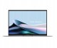 Laptop ASUS Zenbook 14 UX3405CA-PZ092X Ultra 9 285H 14" Touch 3K OLED 120Hz 0,2ms 32GB 1000SSD W11Pro 2