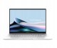 Laptop ASUS Zenbook 14 UX3405CA-PZ092X Ultra 9 285H 14" Touch 3K OLED 120Hz 0,2ms 32GB 1000SSD W11Pro 3