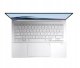 Laptop ASUS Zenbook 14 UX3405CA-PZ092X Ultra 9 285H 14" Touch 3K OLED 120Hz 0,2ms 32GB 1000SSD W11Pro 5
