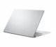 Laptop ASUS Zenbook 14 UX3405CA-PZ092X Ultra 9 285H 14" Touch 3K OLED 120Hz 0,2ms 32GB 1000SSD W11Pro 7