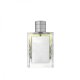 Maison Alhambra Monocline 02 Eau de Essence EDP parfumuotas vanduo vyrams, 100 ml 1