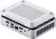 Komputer ASUS NUC 14 Pro+ RNUC14RVSU900002I 90AR0051-M000J0 Ultra 9 185H 1