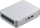 Komputer ASUS NUC 14 Pro+ RNUC14RVSU900002I 90AR0051-M000J0 Ultra 9 185H 2