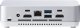 Komputer ASUS NUC 14 Pro+ RNUC14RVSU900002I 90AR0051-M000J0 Ultra 9 185H 3